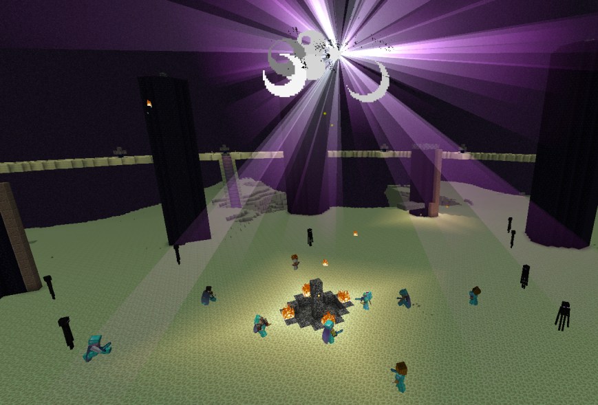 Dragon Hunt 140625.3.jpg