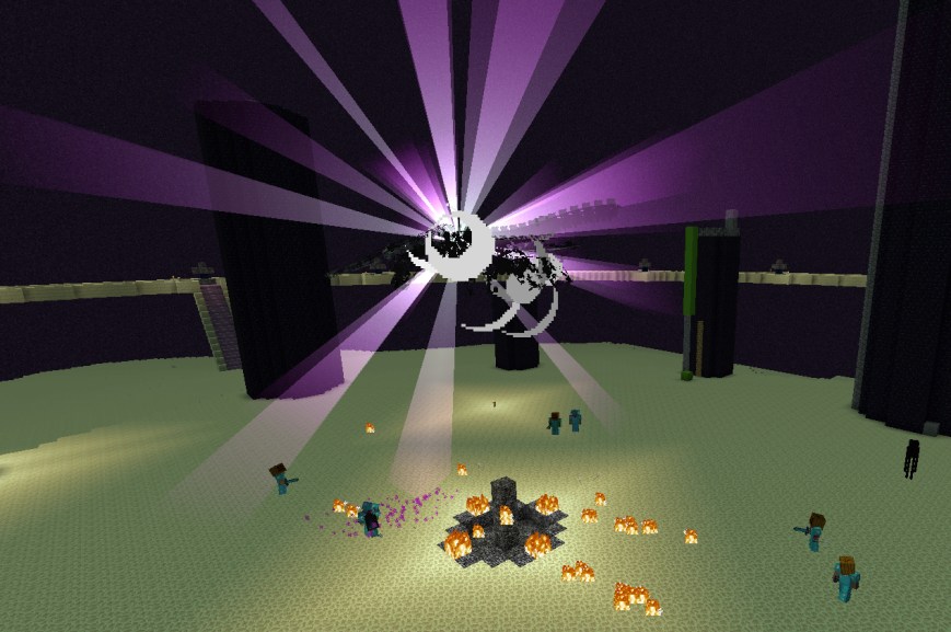 Dragon Hunt 170625.2.jpg