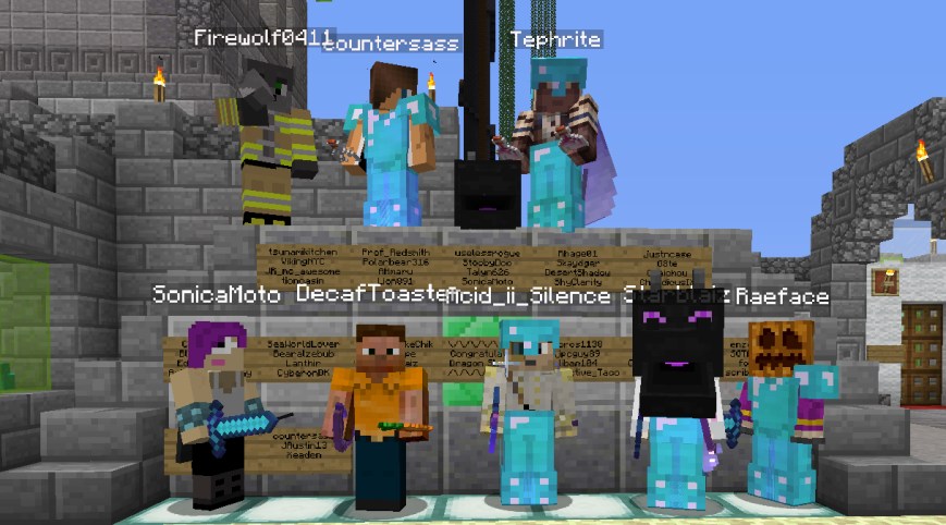 Dragon Hunt 170625.4.jpg