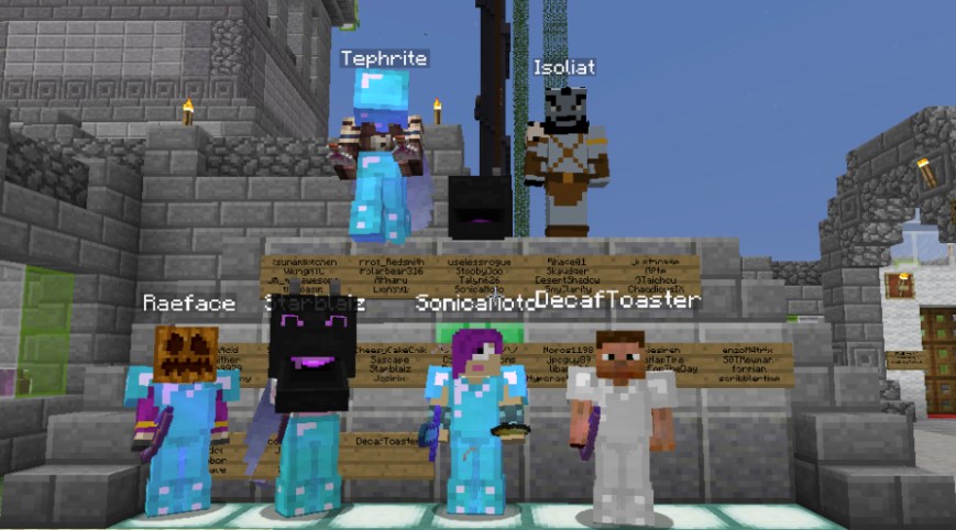 Dragon Hunt 170625.5.jpg