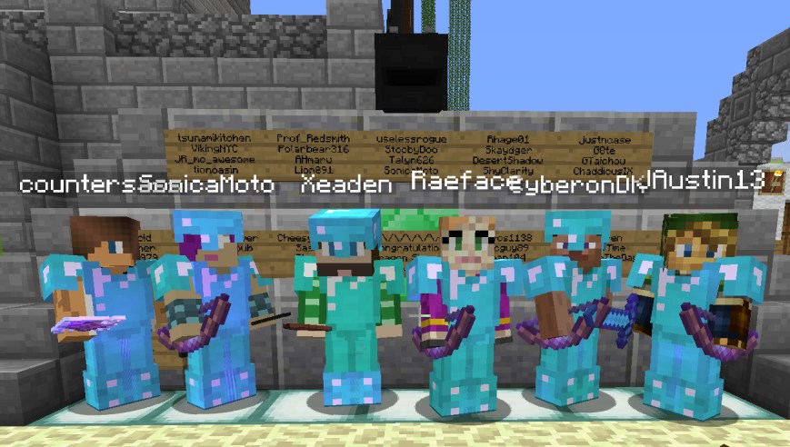 Dragon Hunt 170625.jpg